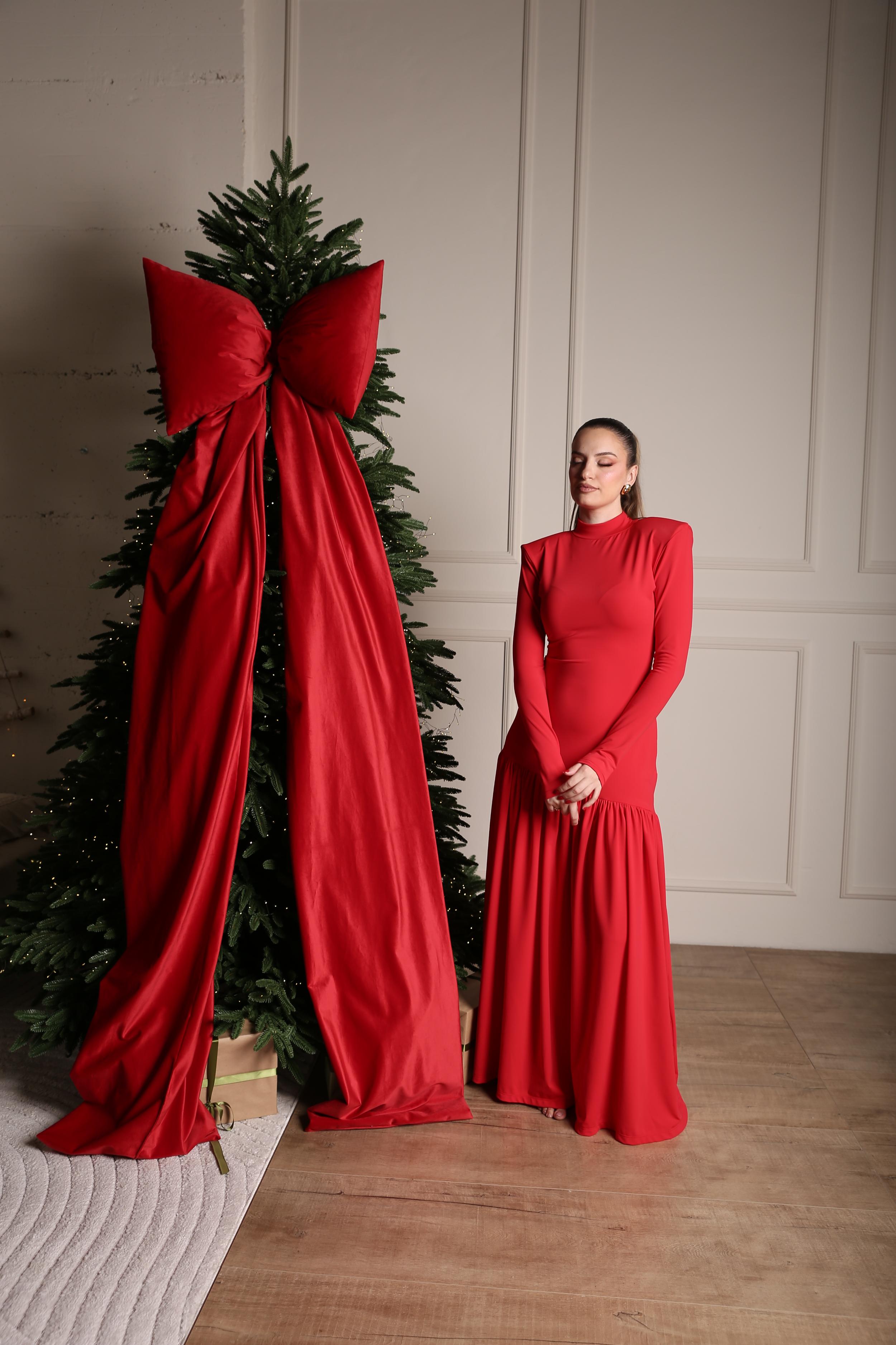COUTURE COLLECTION