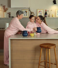3 MATCHY SETS