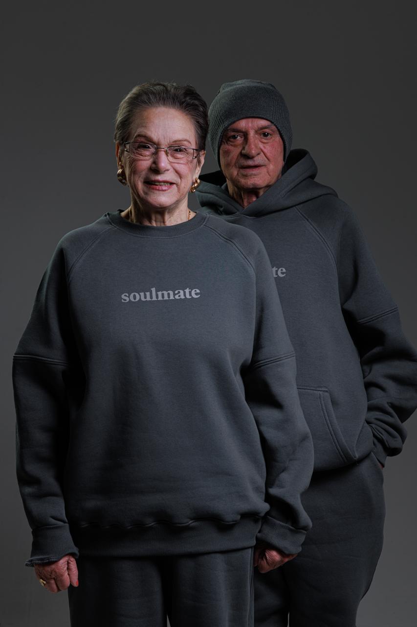 Soulmate Capsule