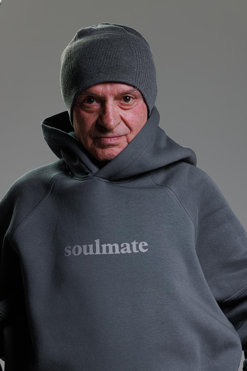 Soulmate Capsule