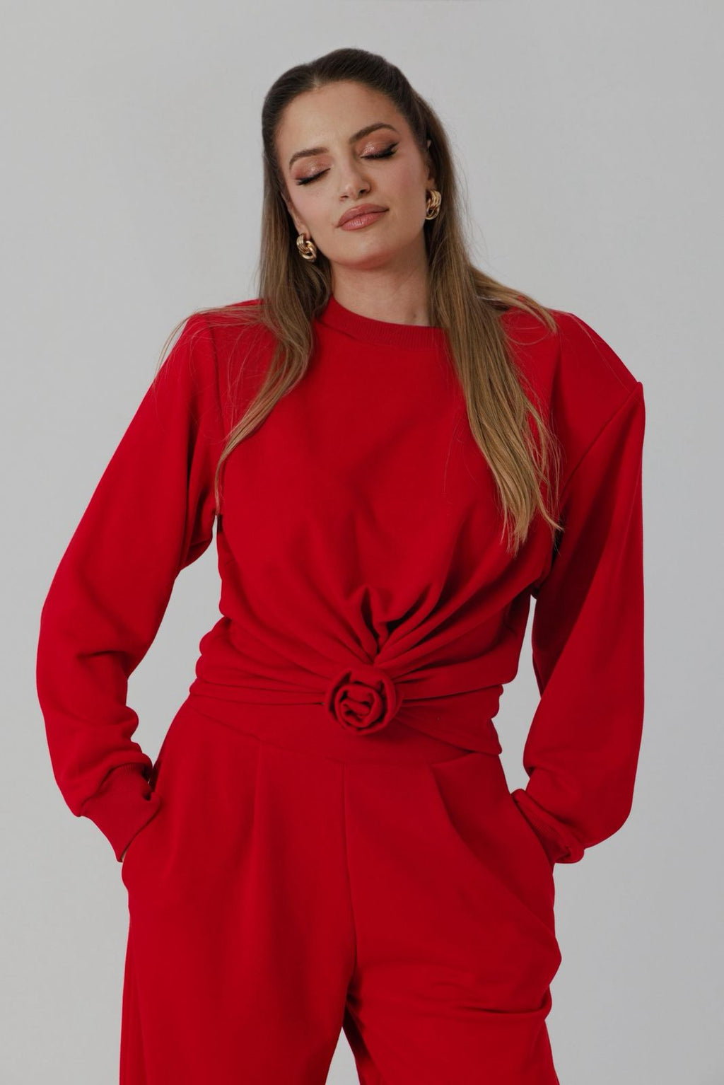 Coco Valentin Valentine Capsule – Coco Legacy